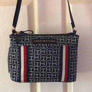 Tommy Hilfiger Purse/Crossbody Bag